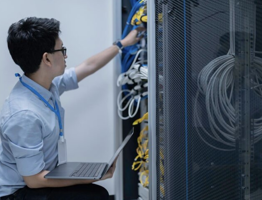 Network & System Services