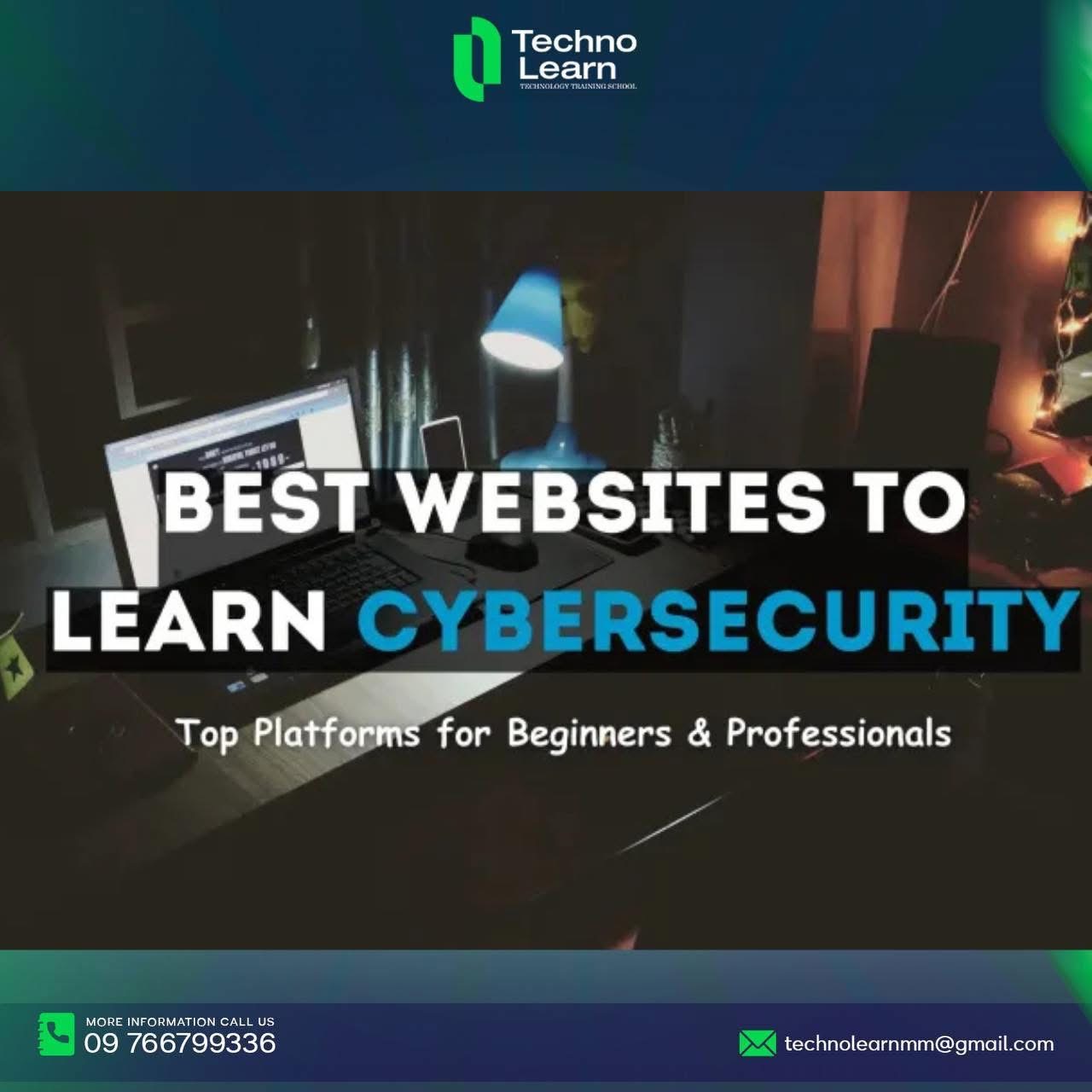 An abstract graphic representing cybersecurity